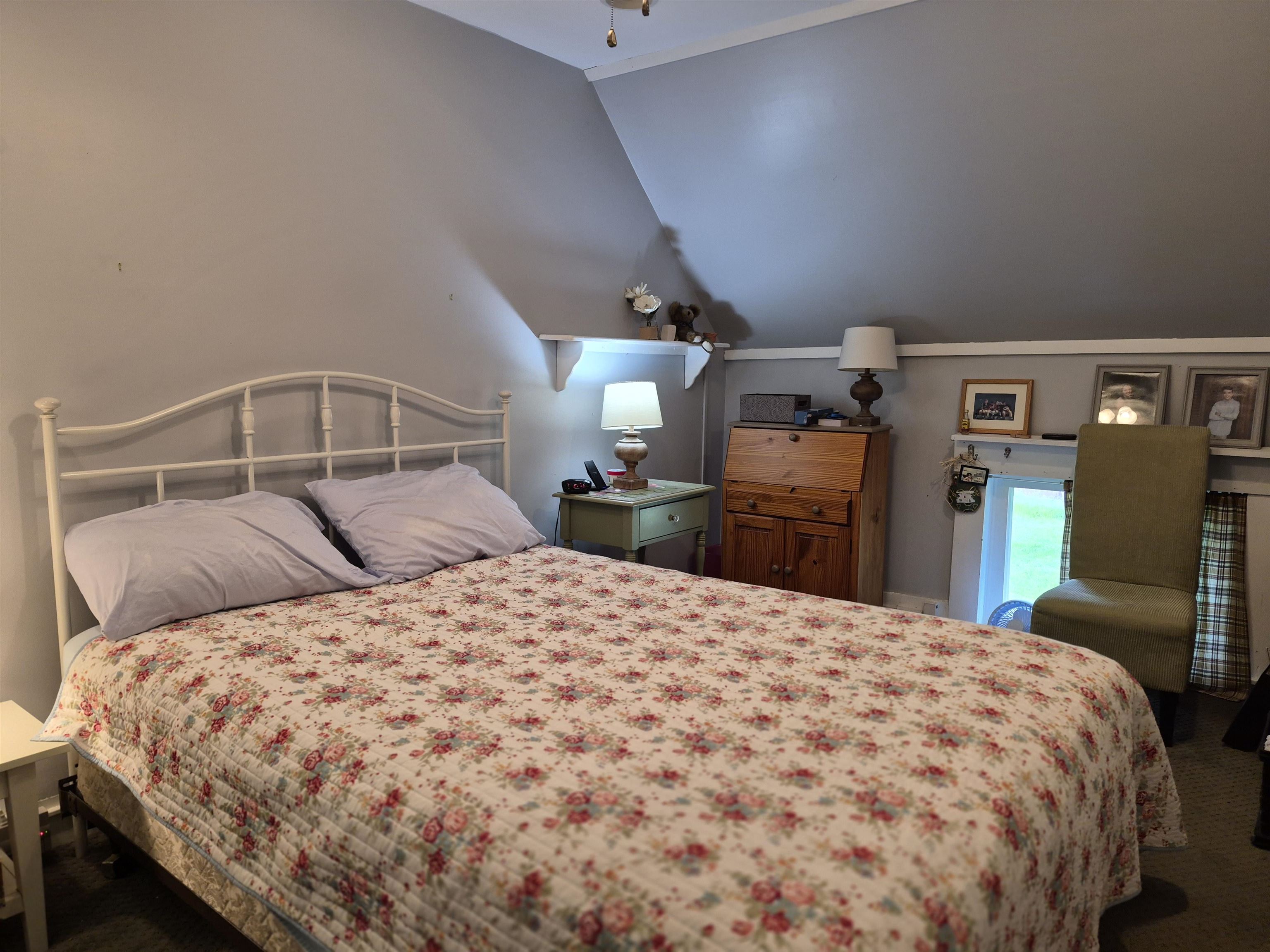 48 Middle Street Lancaster, NH 03584 - Photo 16 of 44