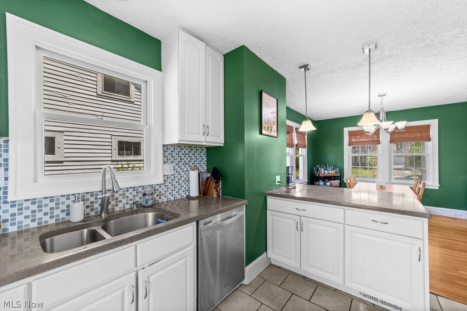 1480 Bunts Road Lakewood, OH 44107 - Photo 10 of 24