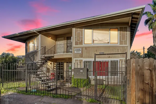 $892,000 | 2955 Portsmouth Drive, Rancho Cordova, CA 95670