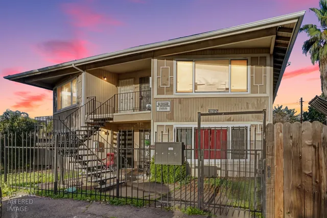 $897,000 | 2955 Portsmouth Drive, Rancho Cordova, CA 95670