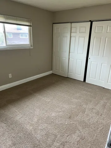 $897,000 | 2955 Portsmouth Drive, Rancho Cordova, CA 95670