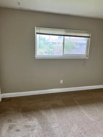 $897,000 | 2955 Portsmouth Drive, Rancho Cordova, CA 95670