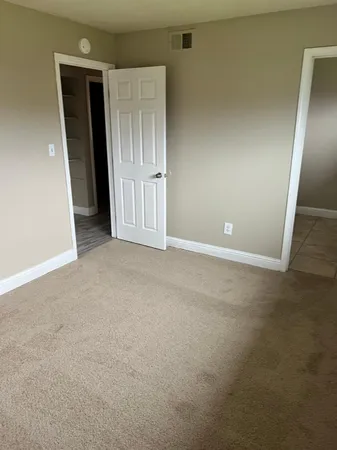 $892,000 | 2955 Portsmouth Drive, Rancho Cordova, CA 95670