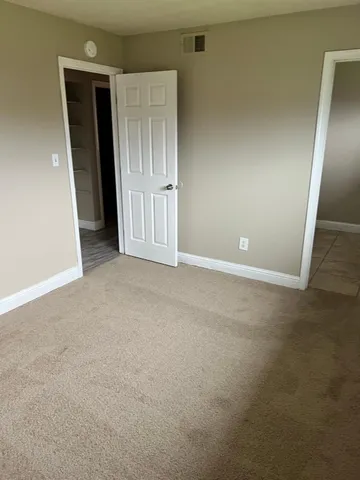 $897,000 | 2955 Portsmouth Drive, Rancho Cordova, CA 95670