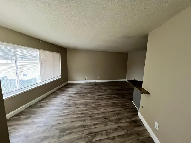 $897,000 | 2955 Portsmouth Drive, Rancho Cordova, CA 95670