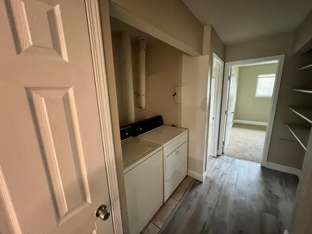 $897,000 | 2955 Portsmouth Drive, Rancho Cordova, CA 95670