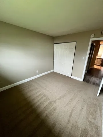 $897,000 | 2955 Portsmouth Drive, Rancho Cordova, CA 95670