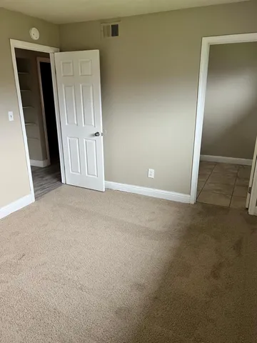 $897,000 | 2955 Portsmouth Drive, Rancho Cordova, CA 95670