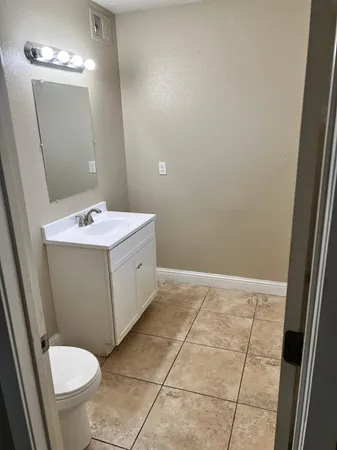 $892,000 | 2955 Portsmouth Drive, Rancho Cordova, CA 95670