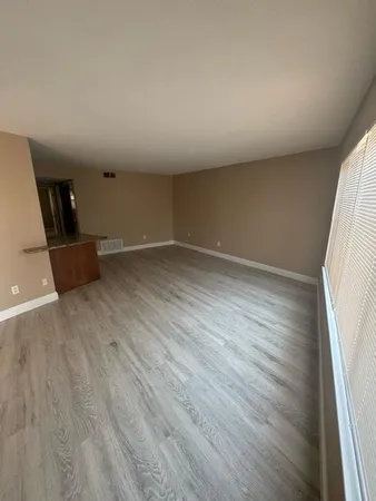 $892,000 | 2955 Portsmouth Drive, Rancho Cordova, CA 95670