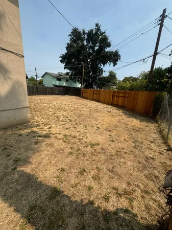 $892,000 | 2955 Portsmouth Drive, Rancho Cordova, CA 95670