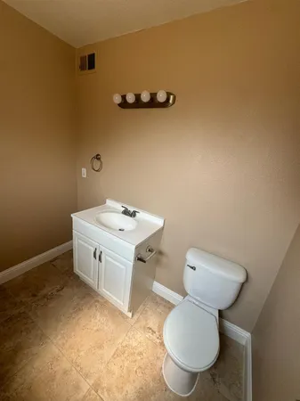 $892,000 | 2955 Portsmouth Drive, Rancho Cordova, CA 95670