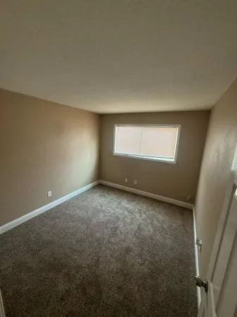 $892,000 | 2955 Portsmouth Drive, Rancho Cordova, CA 95670