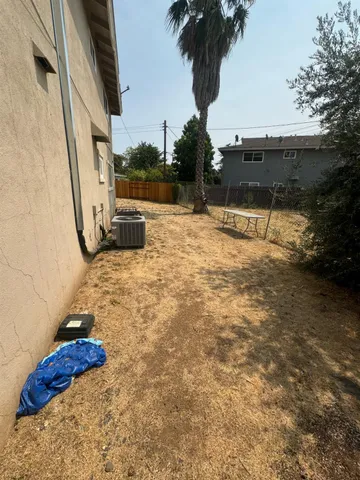 $897,000 | 2955 Portsmouth Drive, Rancho Cordova, CA 95670