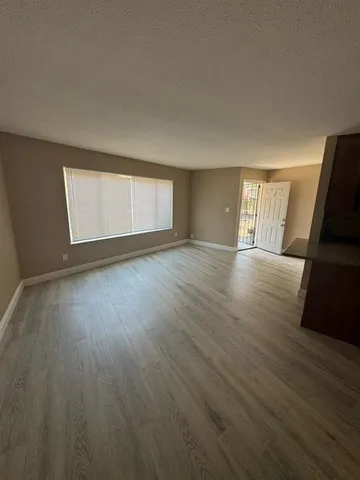 $897,000 | 2955 Portsmouth Drive, Rancho Cordova, CA 95670