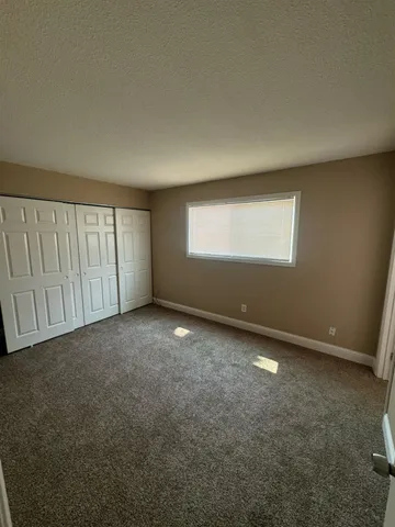 $897,000 | 2955 Portsmouth Drive, Rancho Cordova, CA 95670