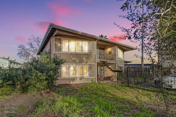 $892,000 | 2955 Portsmouth Drive, Rancho Cordova, CA 95670