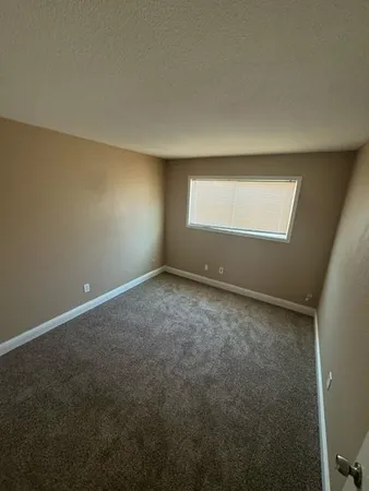 $892,000 | 2955 Portsmouth Drive, Rancho Cordova, CA 95670