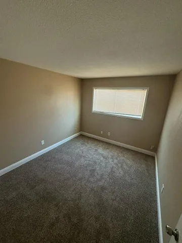 $897,000 | 2955 Portsmouth Drive, Rancho Cordova, CA 95670