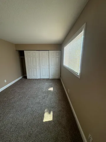 $897,000 | 2955 Portsmouth Drive, Rancho Cordova, CA 95670