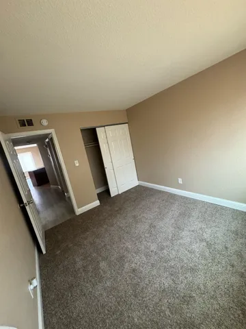 $897,000 | 2955 Portsmouth Drive, Rancho Cordova, CA 95670