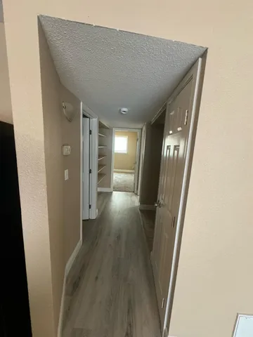 $897,000 | 2955 Portsmouth Drive, Rancho Cordova, CA 95670