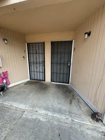 $892,000 | 2955 Portsmouth Drive, Rancho Cordova, CA 95670