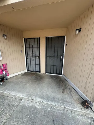 $897,000 | 2955 Portsmouth Drive, Rancho Cordova, CA 95670