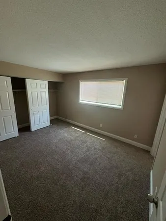 $892,000 | 2955 Portsmouth Drive, Rancho Cordova, CA 95670