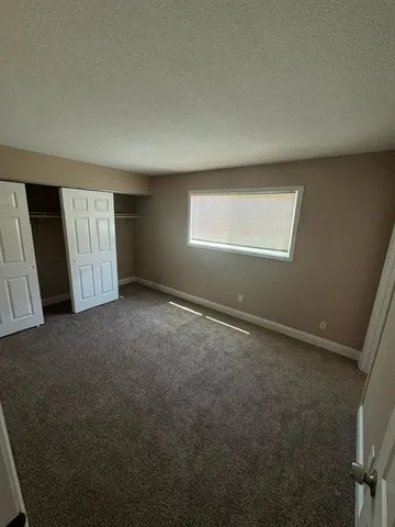 $897,000 | 2955 Portsmouth Drive, Rancho Cordova, CA 95670