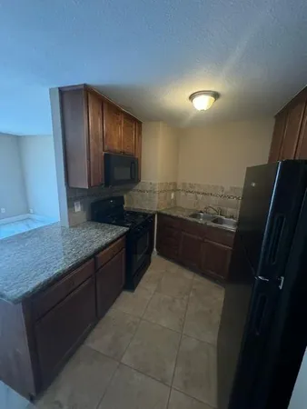 $892,000 | 2955 Portsmouth Drive, Rancho Cordova, CA 95670