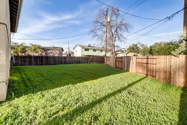 $892,000 | 2955 Portsmouth Drive, Rancho Cordova, CA 95670