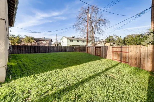 $897,000 | 2955 Portsmouth Drive, Rancho Cordova, CA 95670