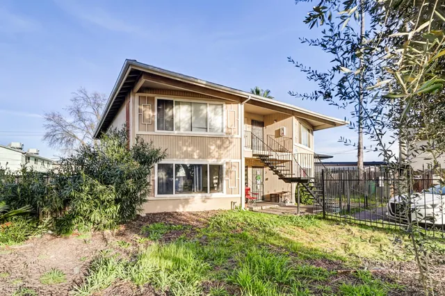 $897,000 | 2955 Portsmouth Drive, Rancho Cordova, CA 95670