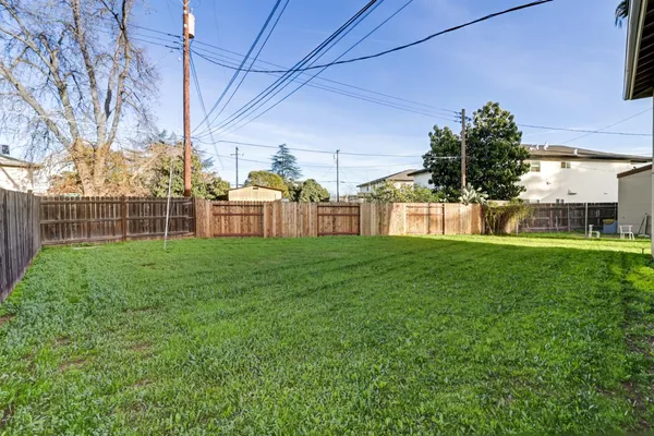 $892,000 | 2955 Portsmouth Drive, Rancho Cordova, CA 95670