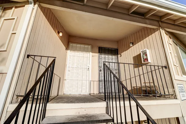 $897,000 | 2955 Portsmouth Drive, Rancho Cordova, CA 95670