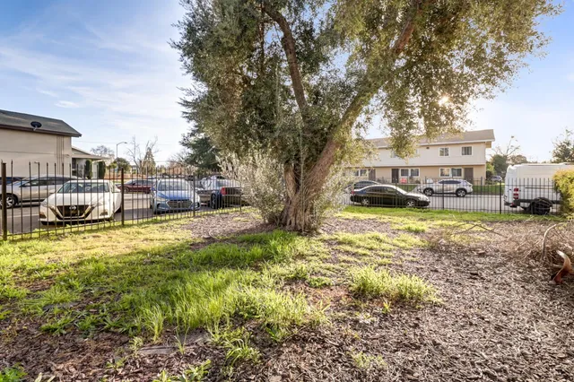 $897,000 | 2955 Portsmouth Drive, Rancho Cordova, CA 95670