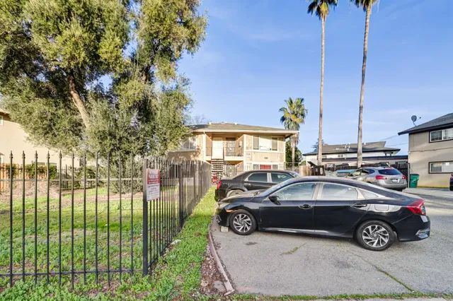 $897,000 | 2955 Portsmouth Drive, Rancho Cordova, CA 95670