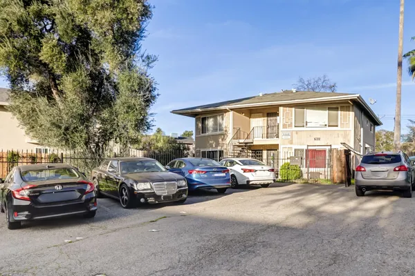 $892,000 | 2955 Portsmouth Drive, Rancho Cordova, CA 95670