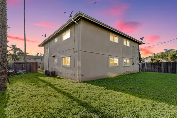 $892,000 | 2955 Portsmouth Drive, Rancho Cordova, CA 95670