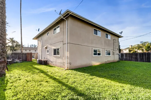 $897,000 | 2955 Portsmouth Drive, Rancho Cordova, CA 95670