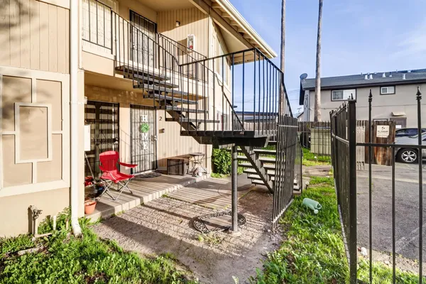 $892,000 | 2955 Portsmouth Drive, Rancho Cordova, CA 95670