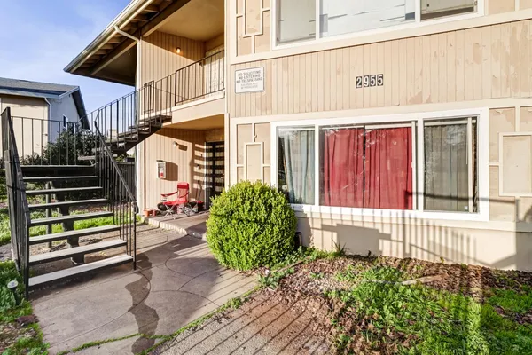 $892,000 | 2955 Portsmouth Drive, Rancho Cordova, CA 95670