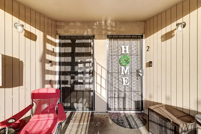 $897,000 | 2955 Portsmouth Drive, Rancho Cordova, CA 95670