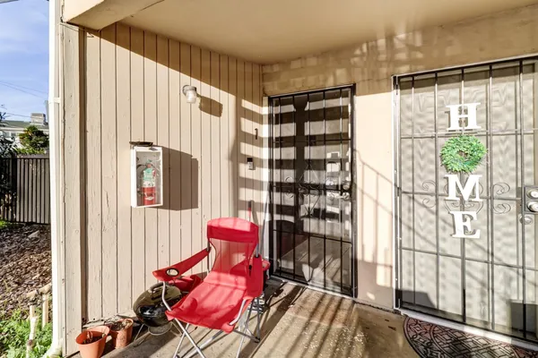 $892,000 | 2955 Portsmouth Drive, Rancho Cordova, CA 95670