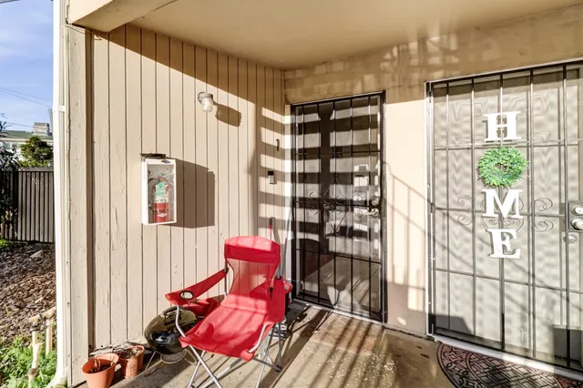 $897,000 | 2955 Portsmouth Drive, Rancho Cordova, CA 95670