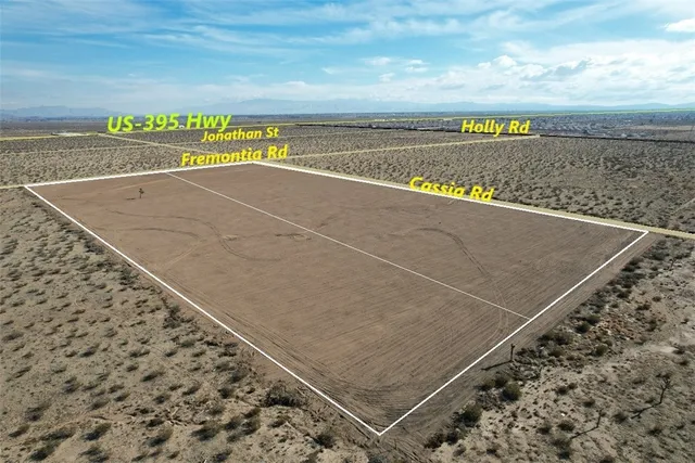 $350,000 | 9 Bellflower Street, Adelanto, CA 92301