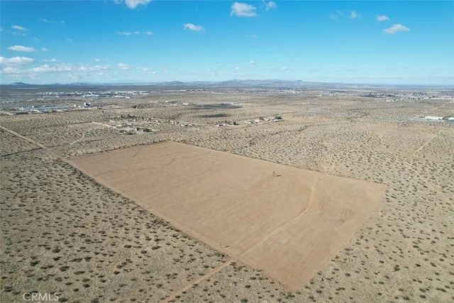 $350,000 | 9 Bellflower Street, Adelanto, CA 92301