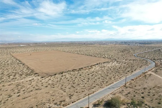 $350,000 | 9 Bellflower Street, Adelanto, CA 92301