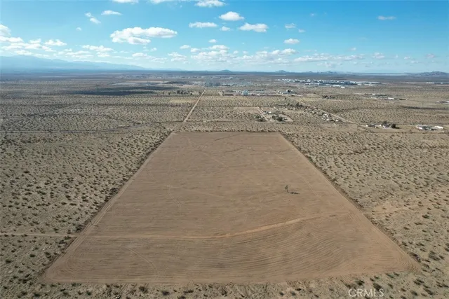 $350,000 | 9 Bellflower Street, Adelanto, CA 92301